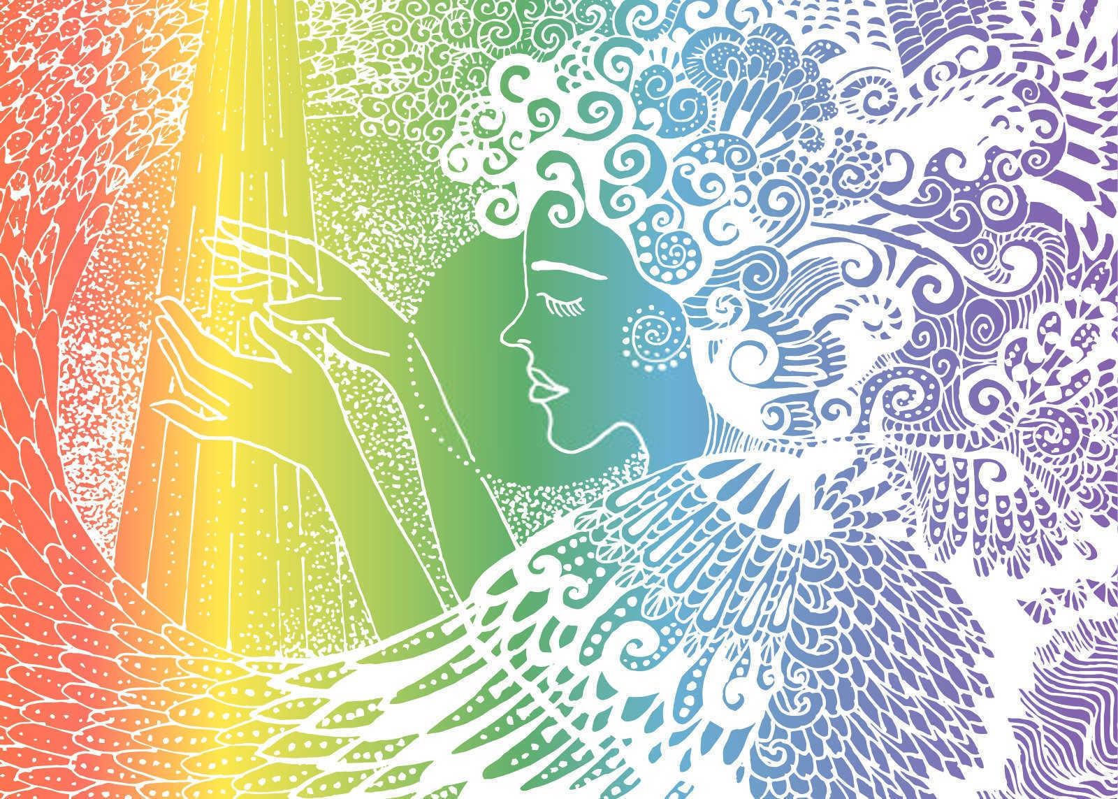 梦到牛生小牛：探索梦境与现实的奥秘