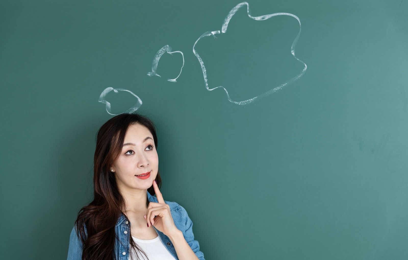 梦见红色棺材预示什么？