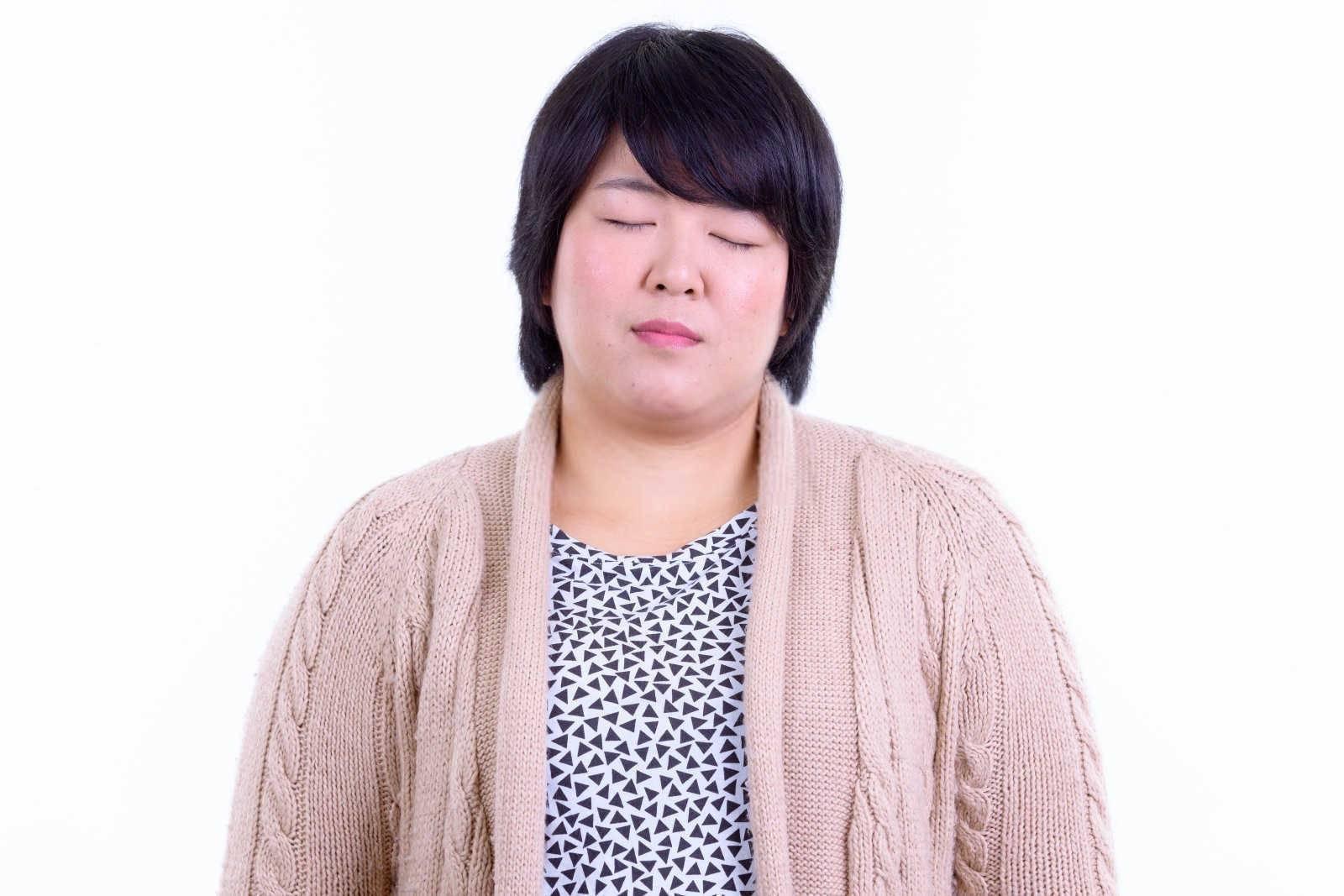 梦见前女友了是什么意思？