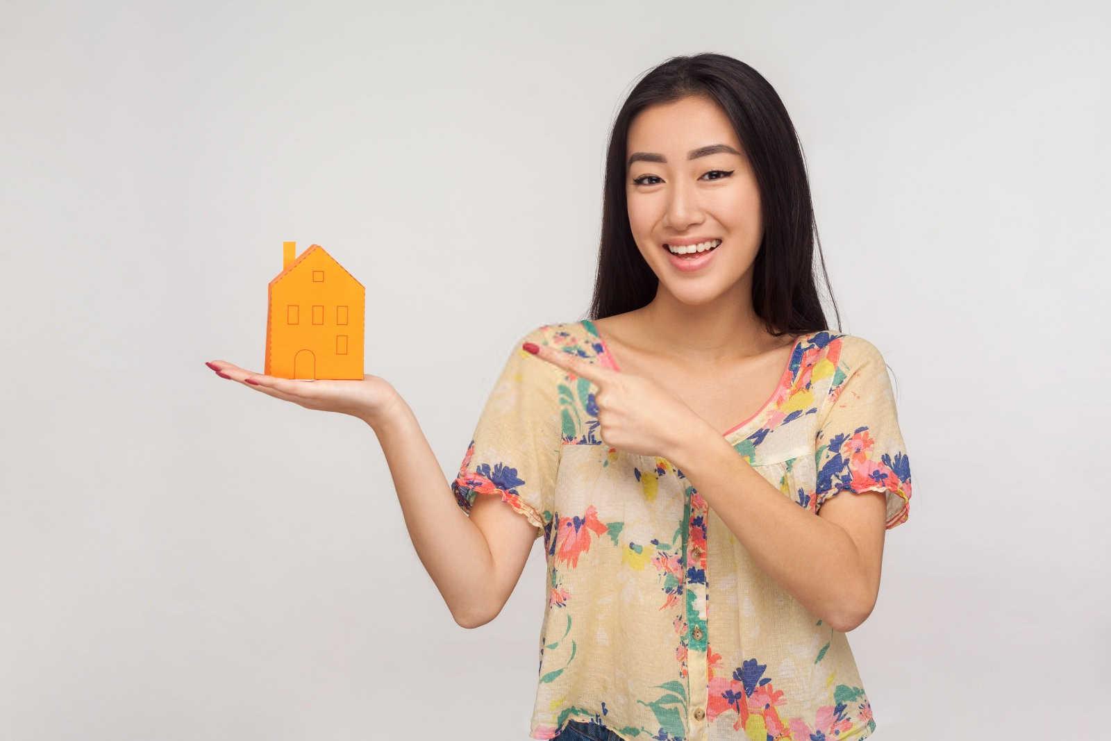 梦境解析：梦见和仇人说话，是和解的预兆吗？