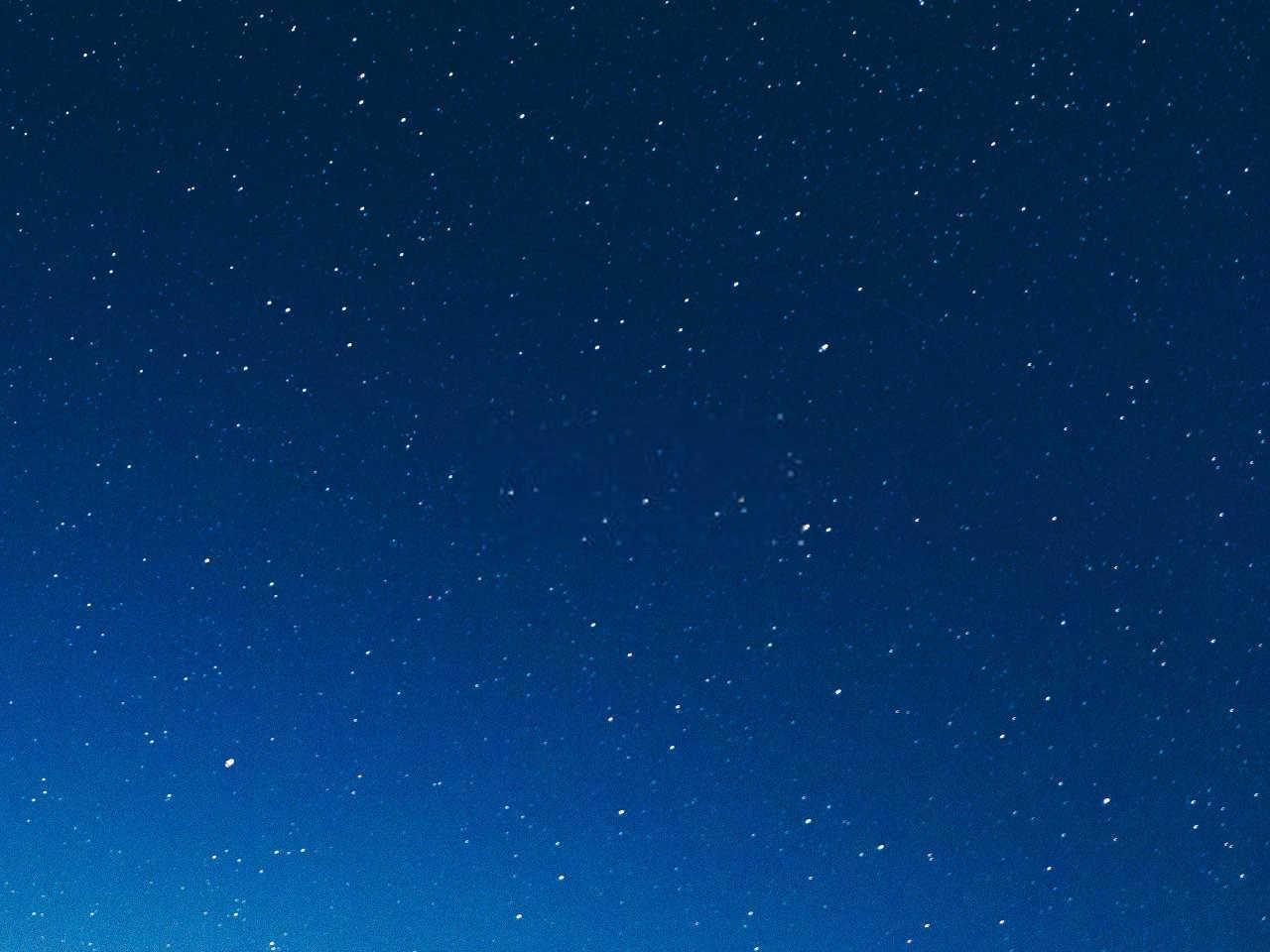 梦到巨蛇是什么征兆？