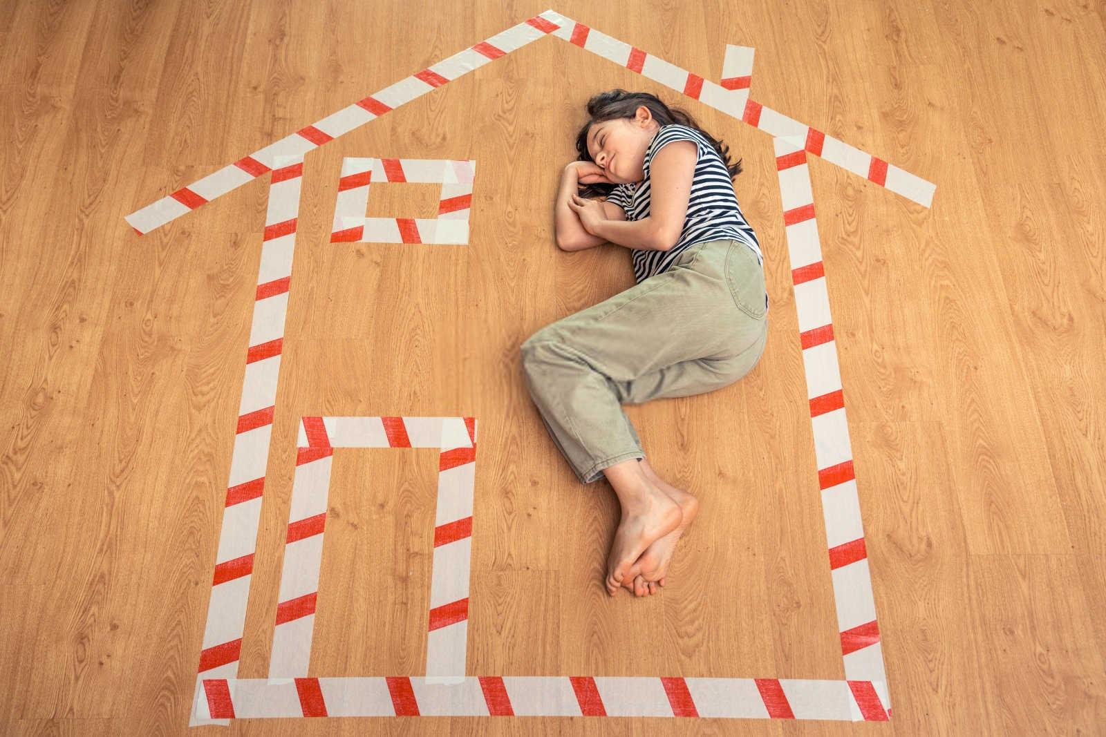 解梦：梦见弟弟死去的深层含义