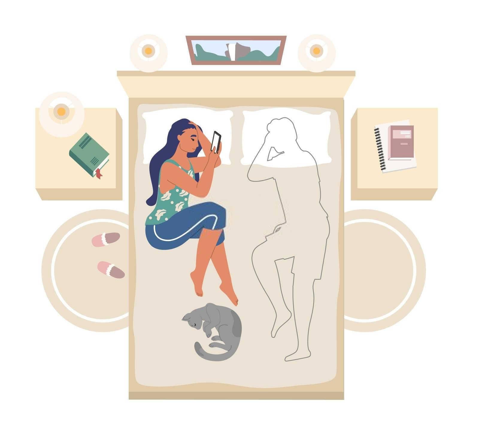 梦见和娘家人说话好吗什么意思？