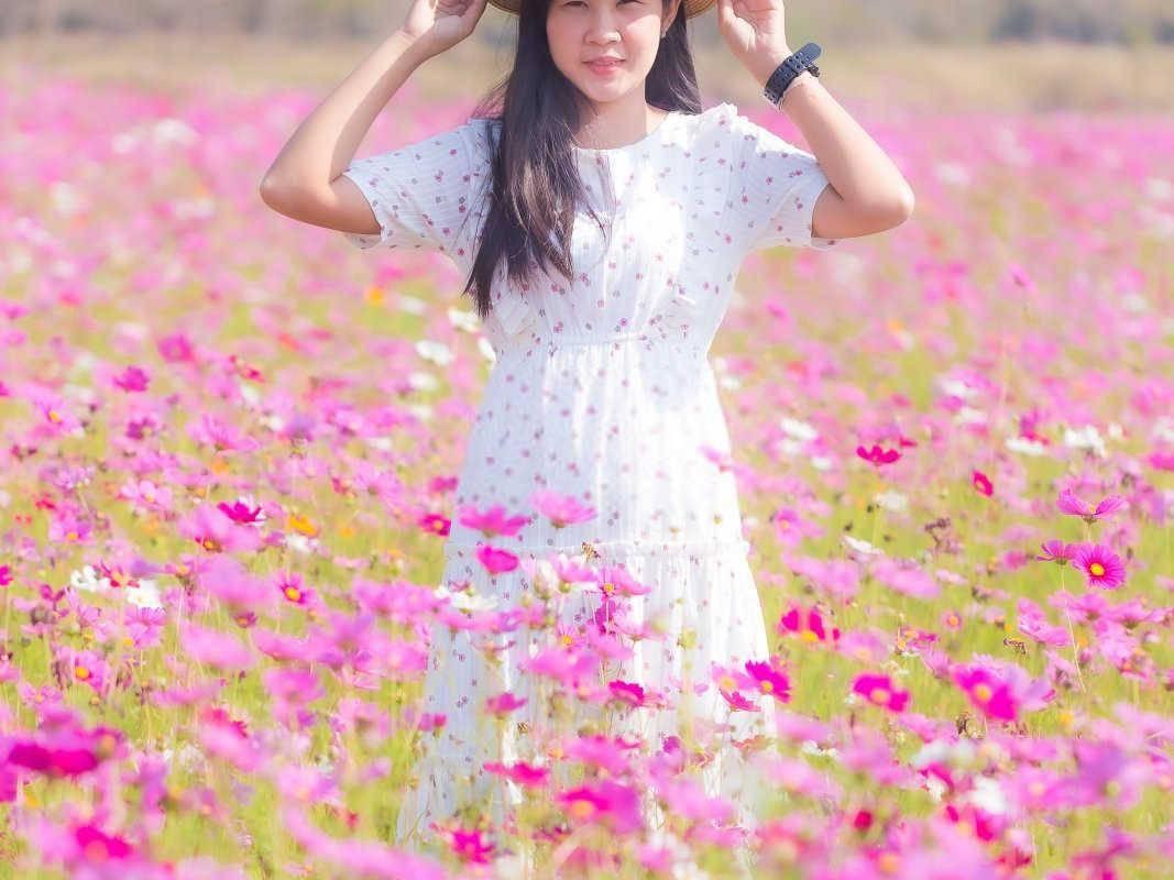 梦见死去的熟人什么预兆？