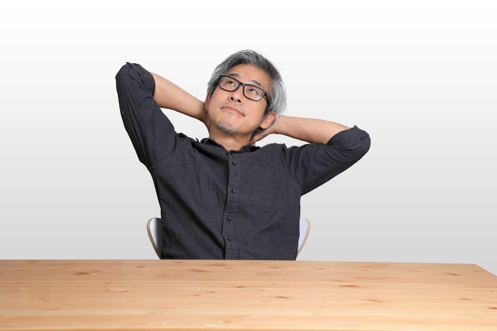 梦见和娘家人吃饭：解析梦境中的家庭关系