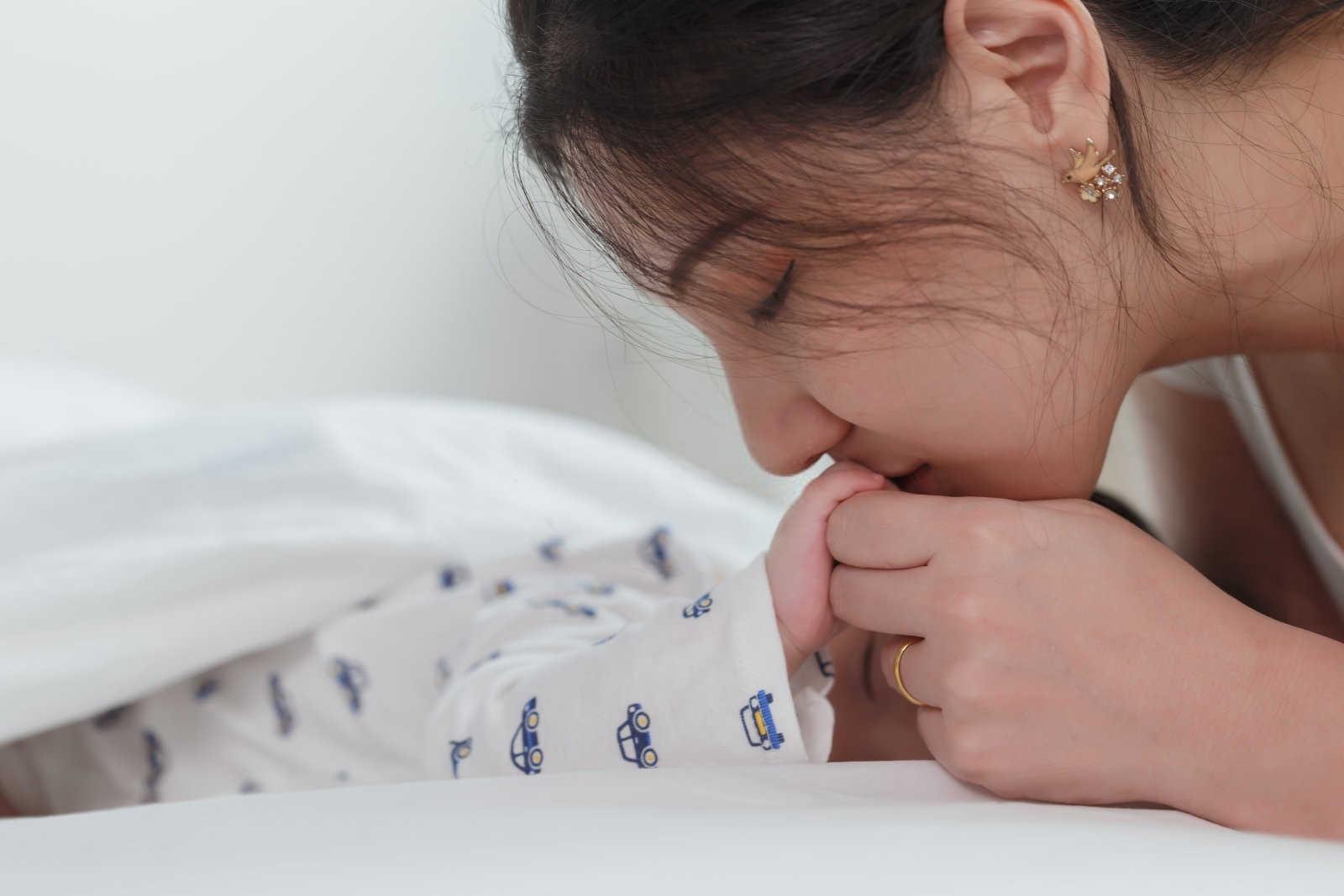 梦见叔叔和婶子好吗？