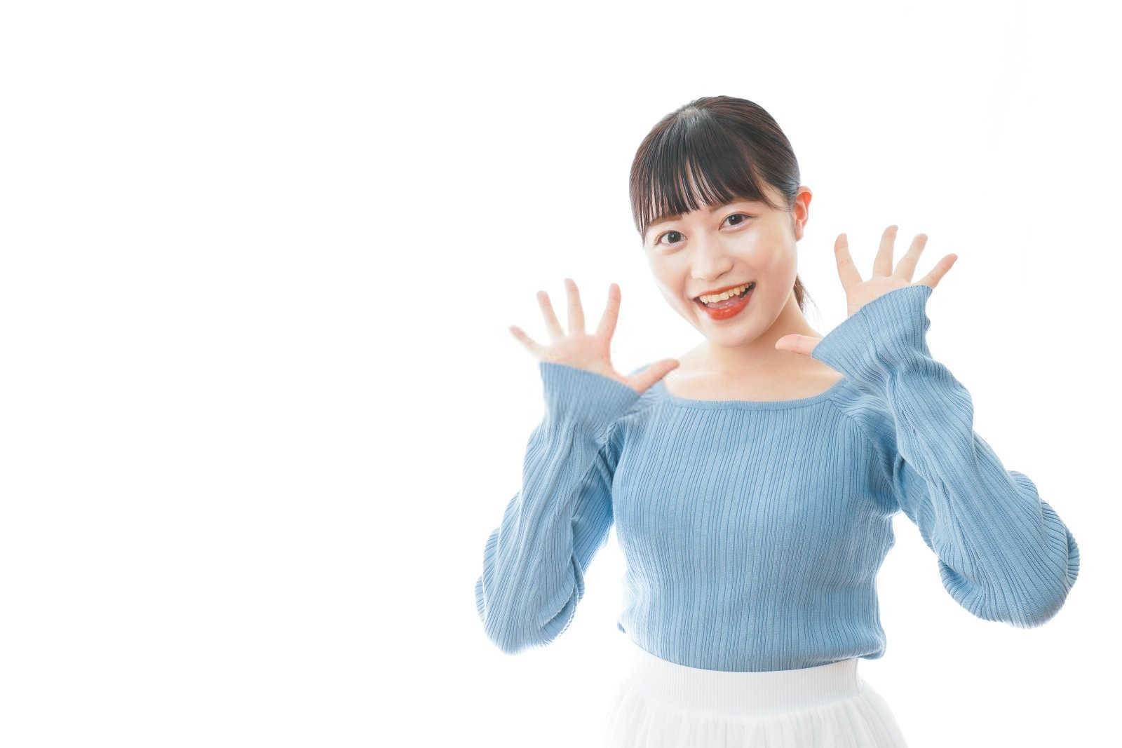 梦中的旋律：谁翻唱了妈妈的歌最好听？