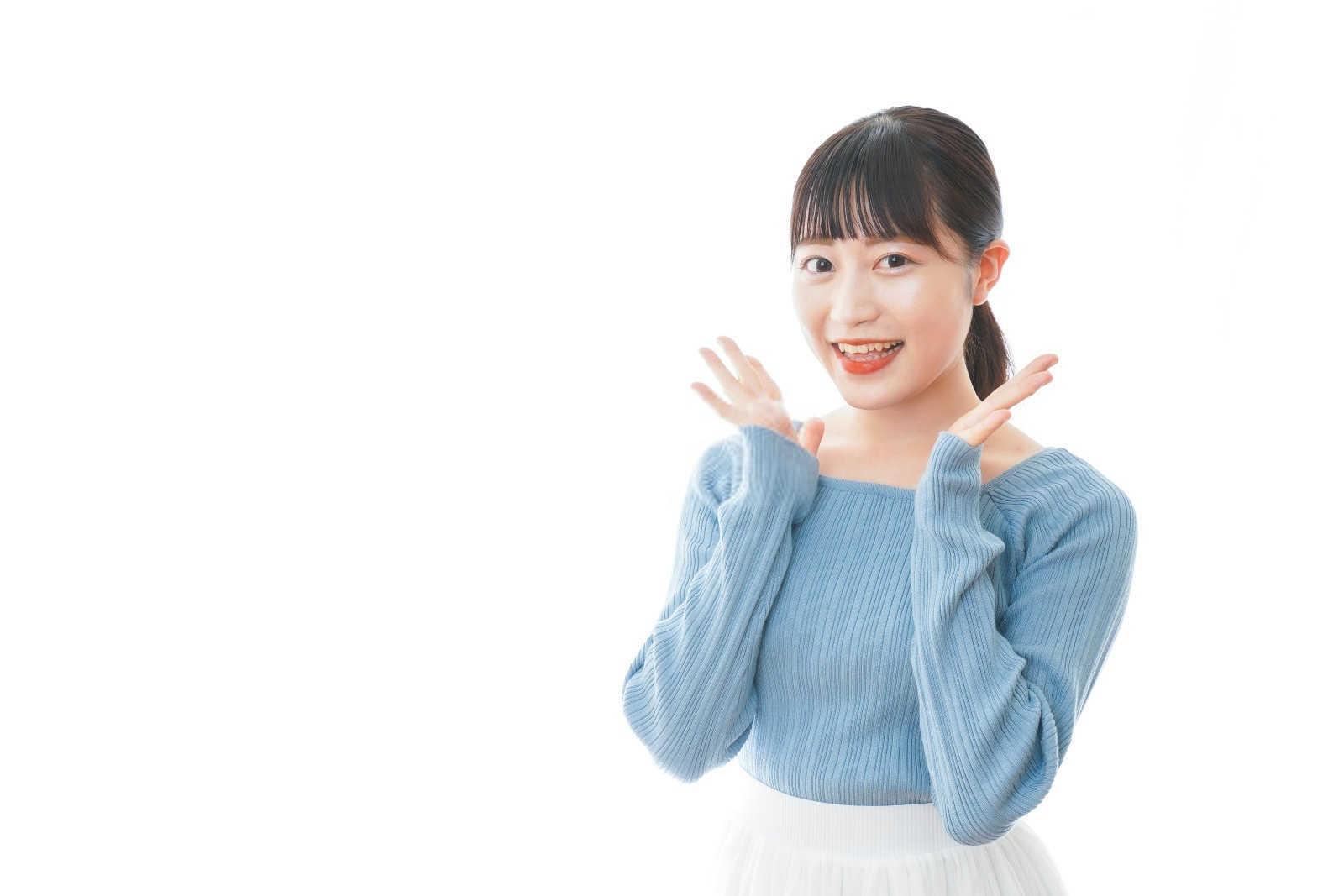梦见小象是胎梦吗？