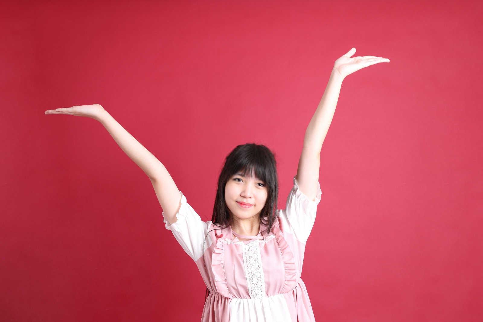 梦境中的亲人：梦见家人的深层含义