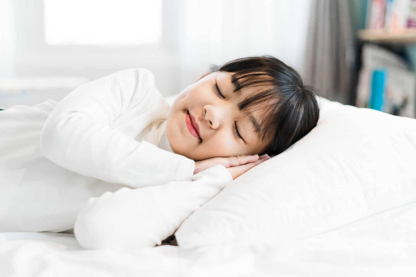 梦到自己的情人啥意思？