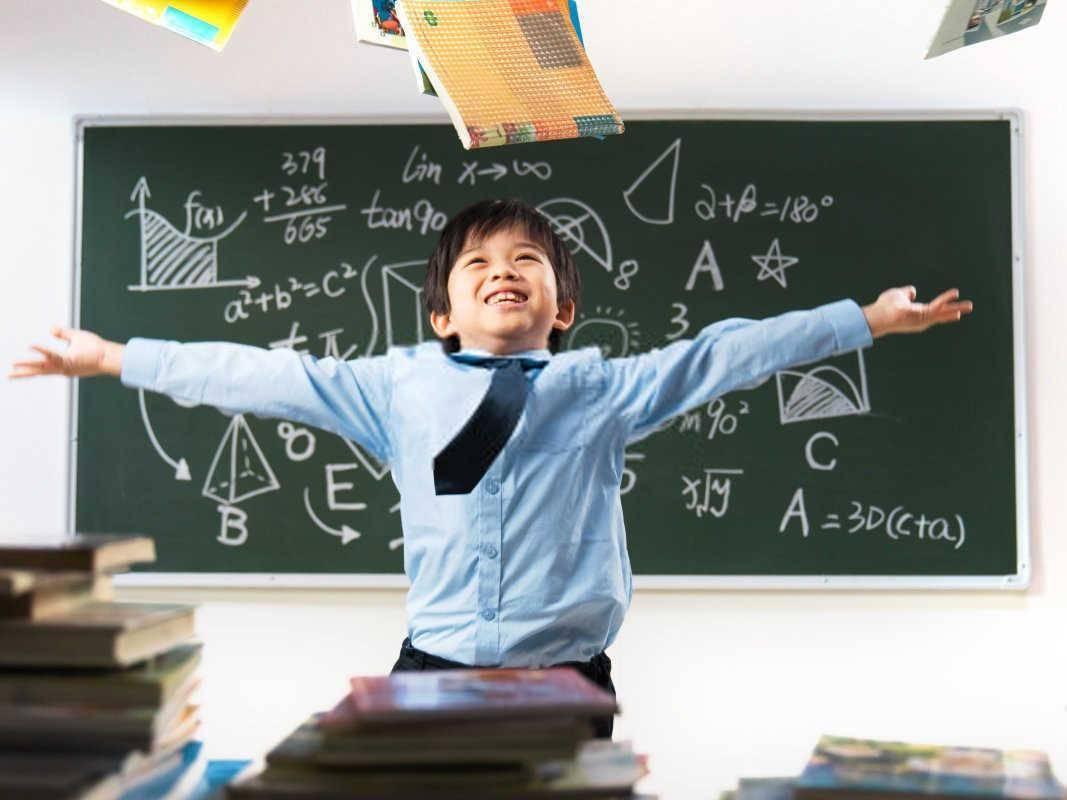 梦见亲戚家生了个男孩是啥意思？