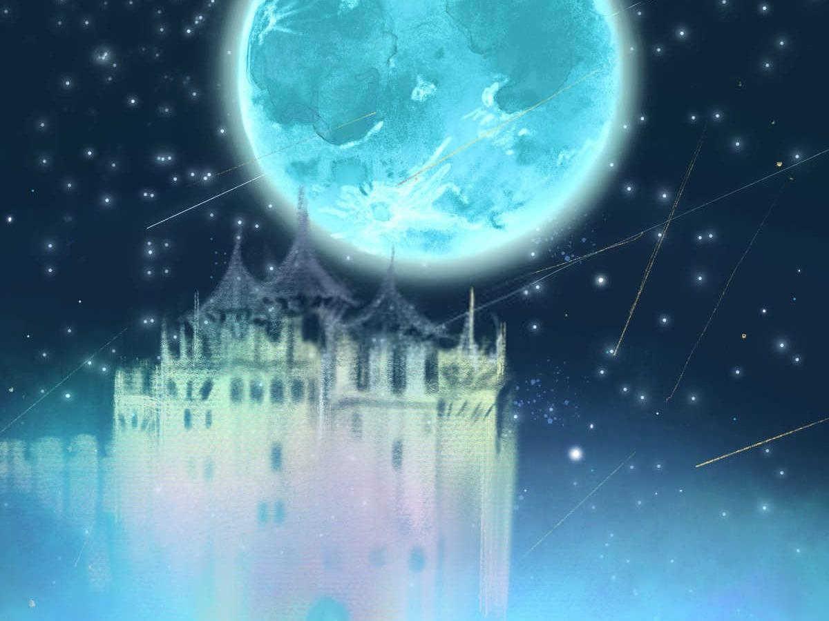 梦中的蟒蛇与兔子：探索神秘的预兆？