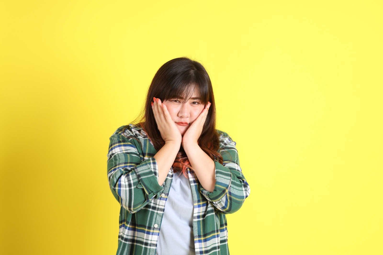 经常梦见蛇是什么预兆？
