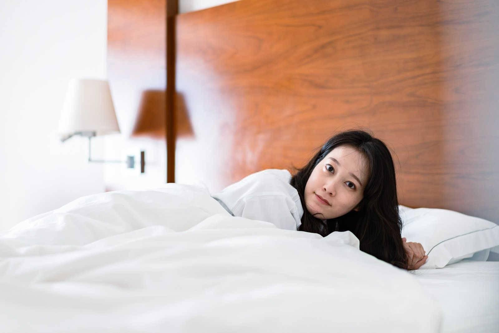 梦见男友有前妻怀孕什么意思？