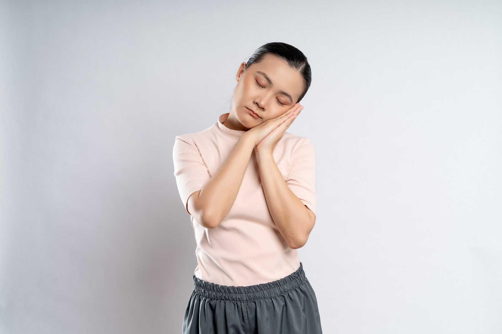 梦见上坟着火了是什么意思？
