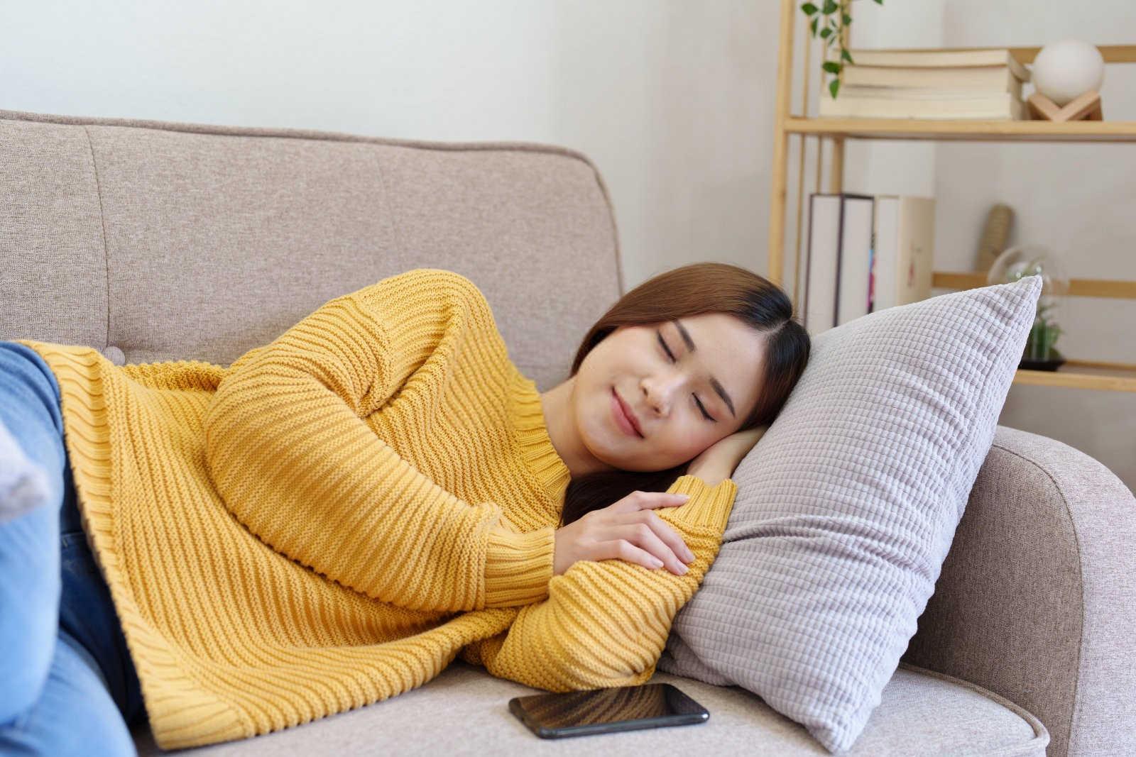 梦见孩子考了第一名什么意思？