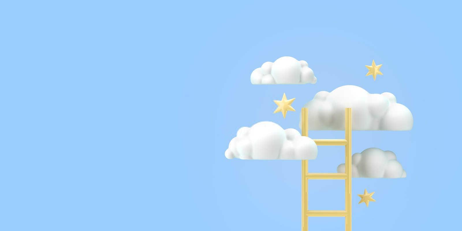 梦见儿子受欺负：解析梦境中的心理暗示