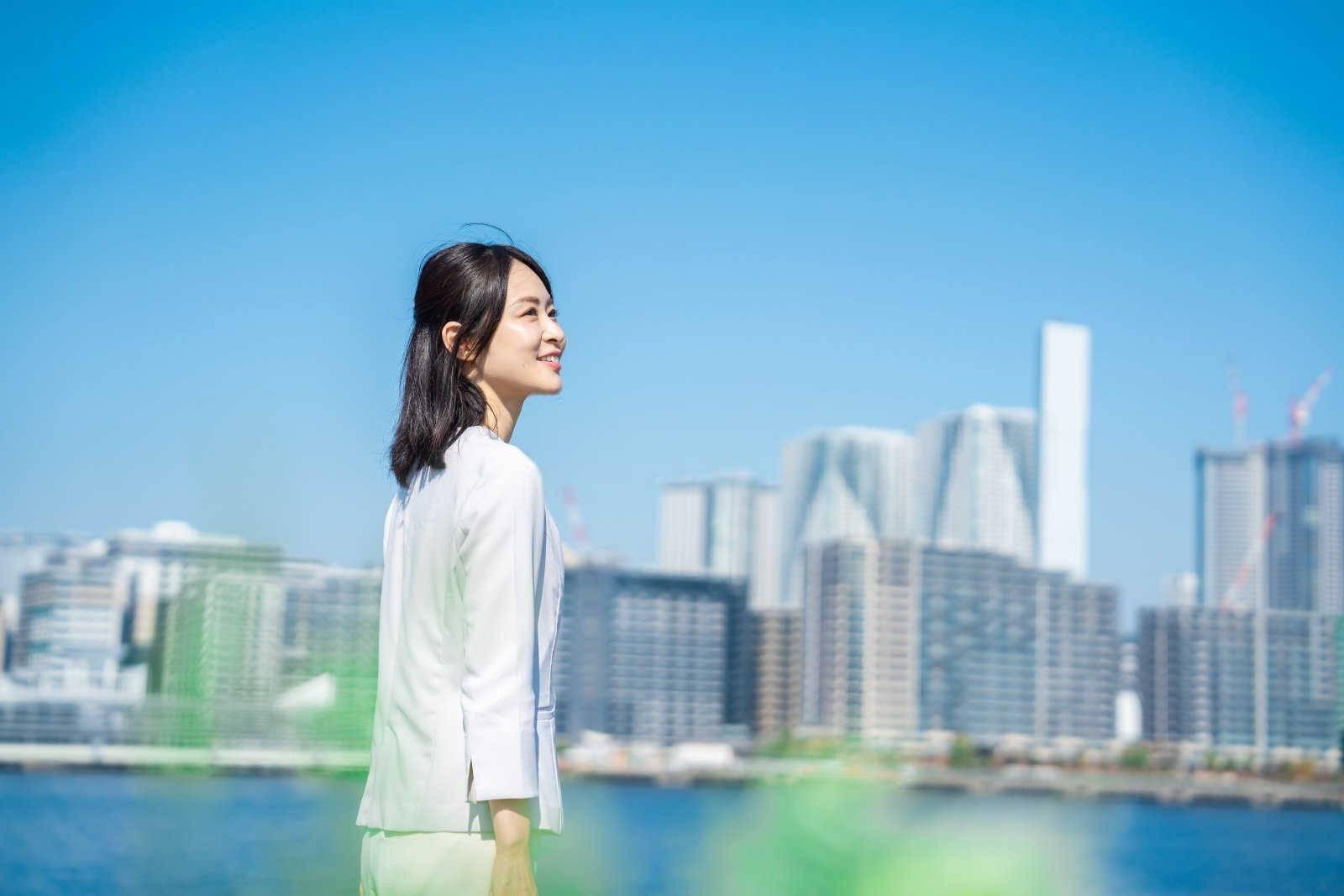解梦：女人裸睡在我身边的深层含义
