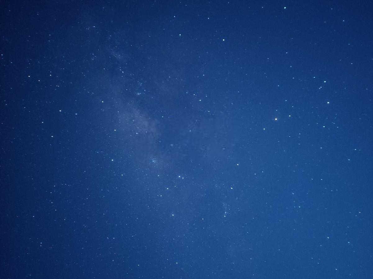 梦见蟒蛇缠身：神秘的预兆解析？