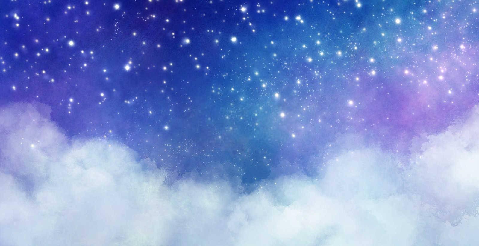 揭秘梦境：梦见买大蒜的深层含义