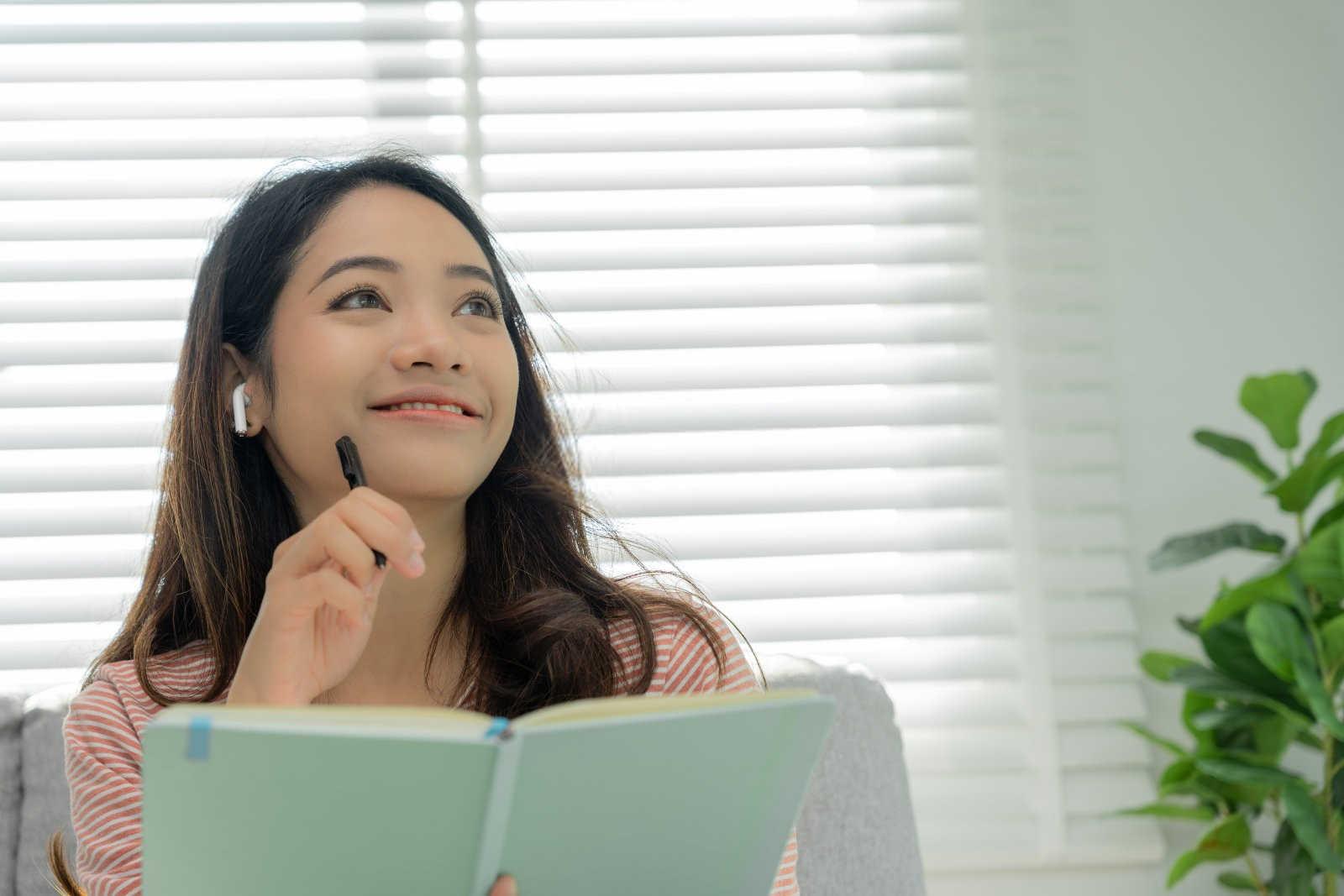 梦境解析：梦见什么妻子会怀孕？