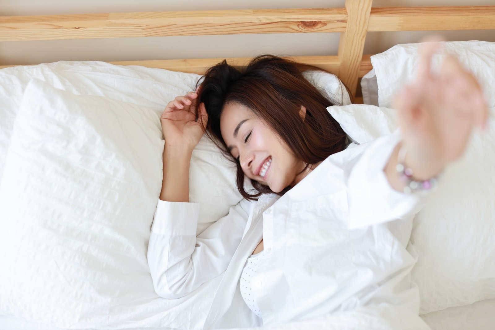 梦见蛇是什么预兆蛇在家里？
