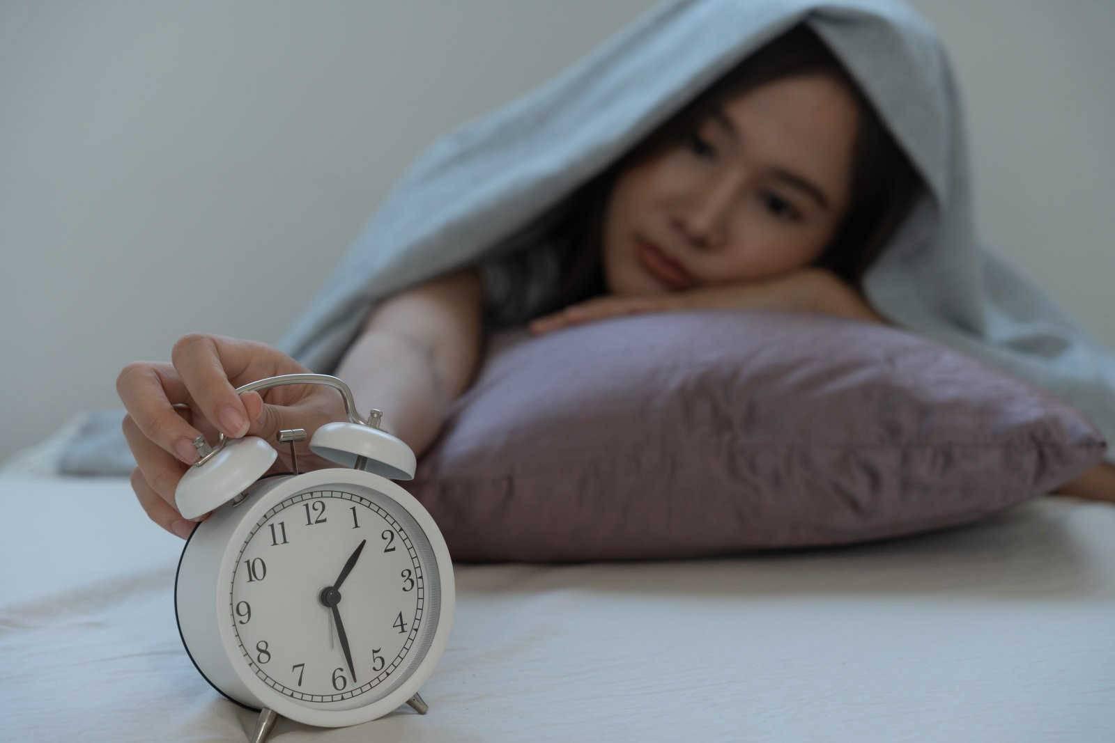 梦见开车翻了好不好？