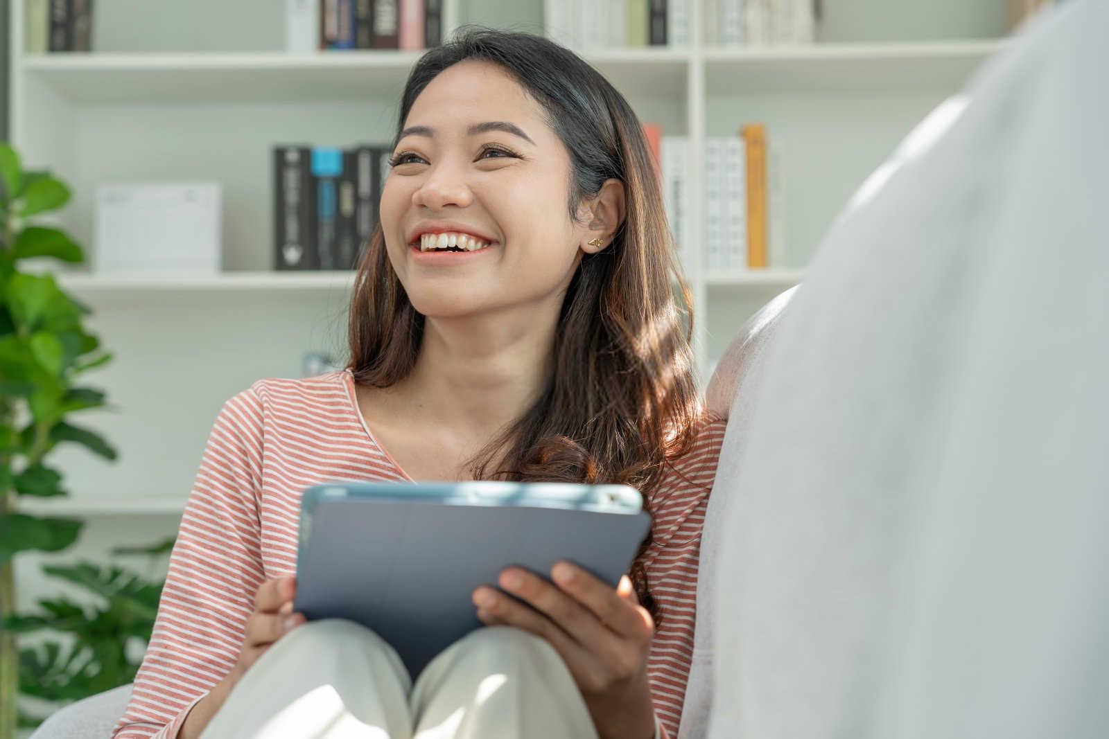 梦见美女是什么兆头？