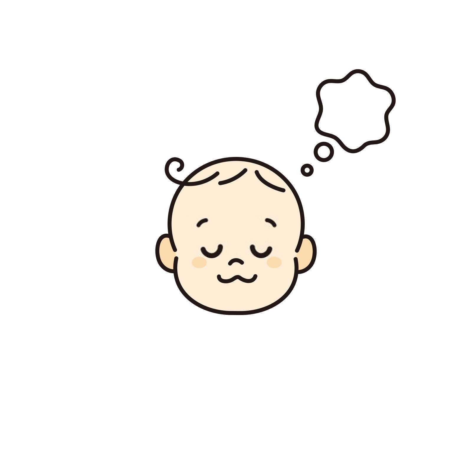 梦见妹妹怀孕什么预兆呢男孩？