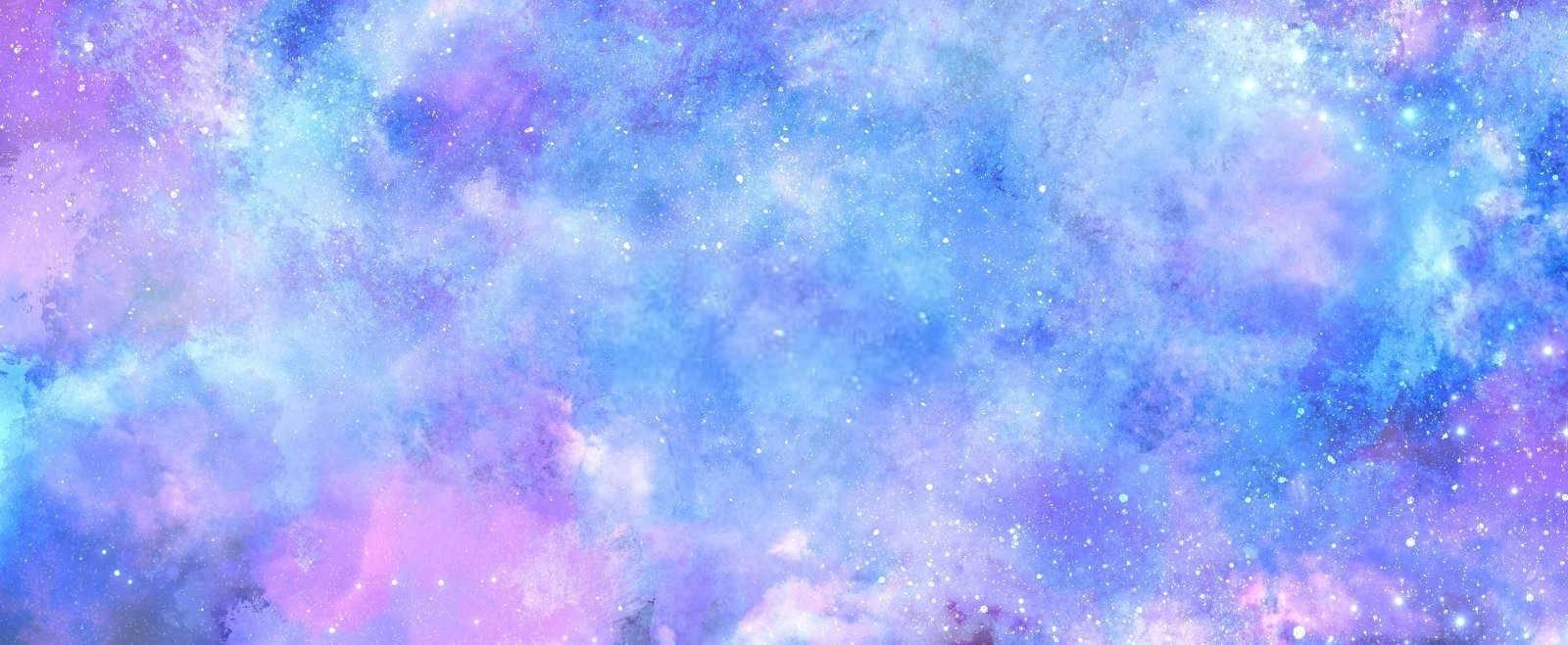 解梦：梦见姥姥去世的深层含义