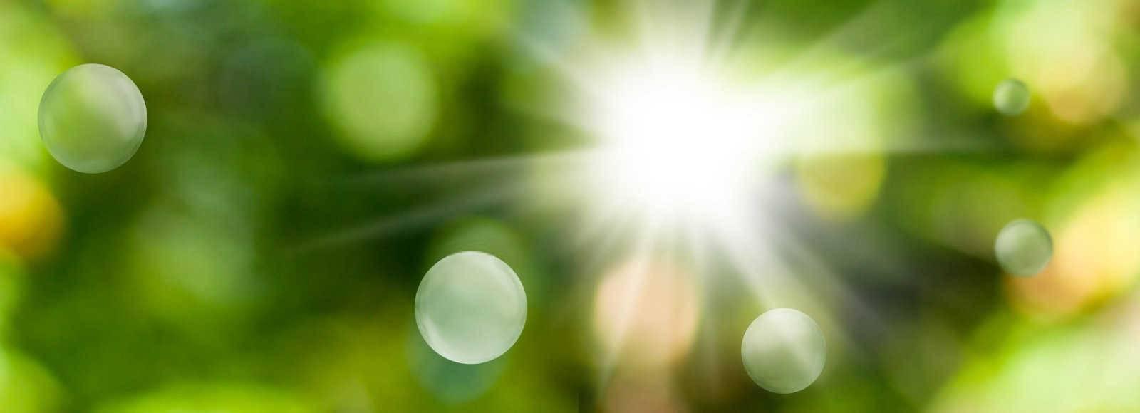 梦境中的奢华邀约：解析梦见豪车来接的深层含义