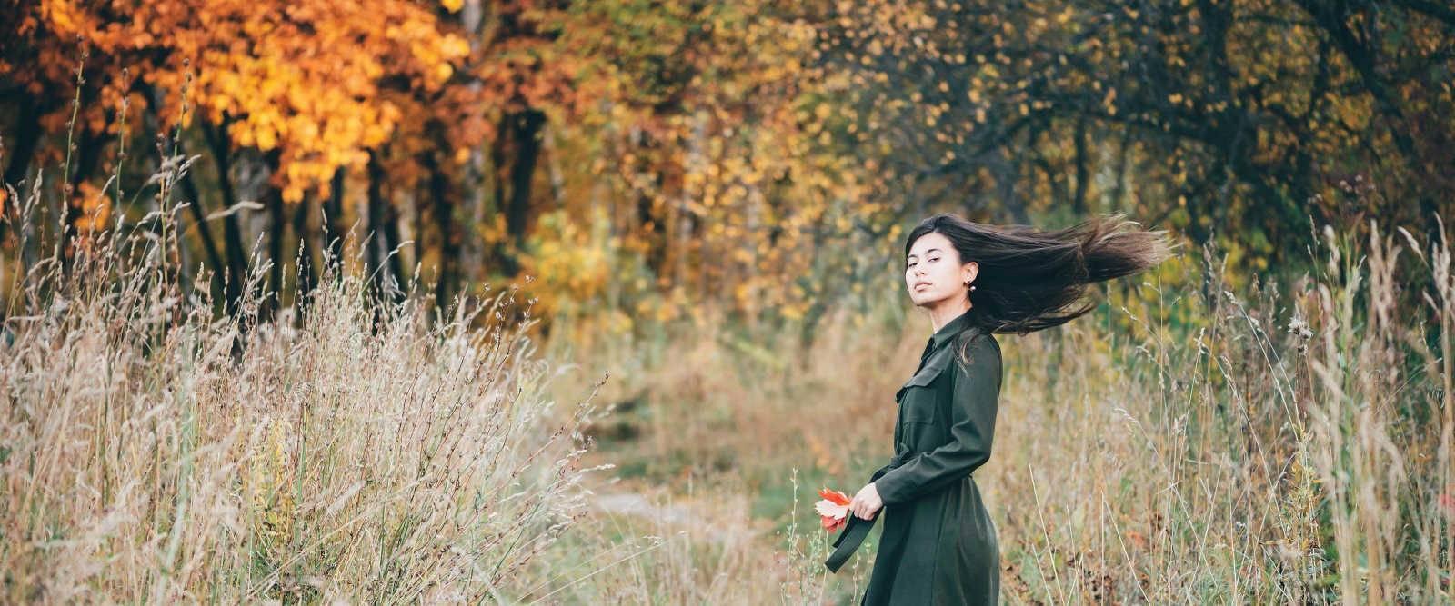 梦见前夫家人是什么兆头？