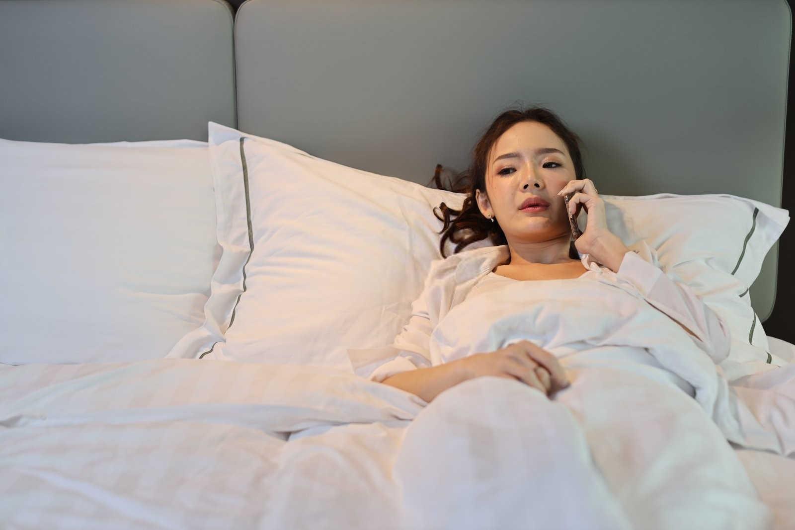 梦见猫被人伤害什么意思？