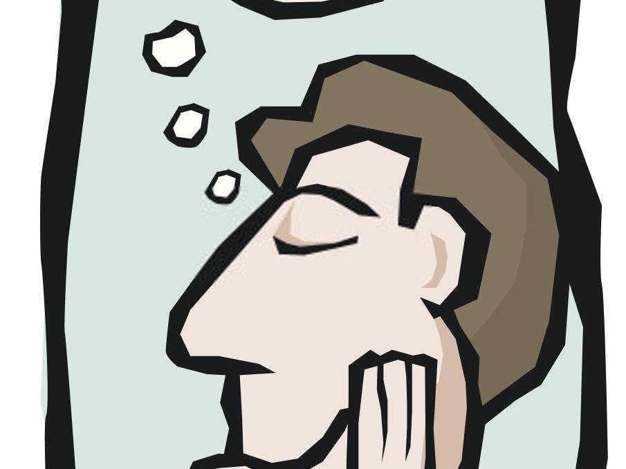 多次梦见同一个异性暧昧怎么回事？