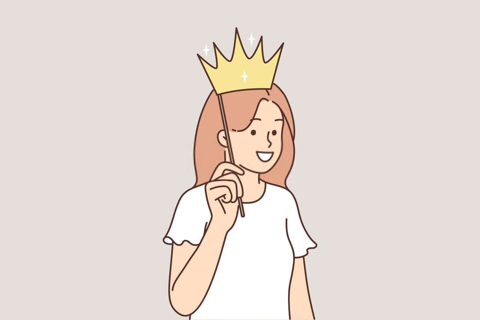 梦之香：解析梦见吃饺子的神秘寓意