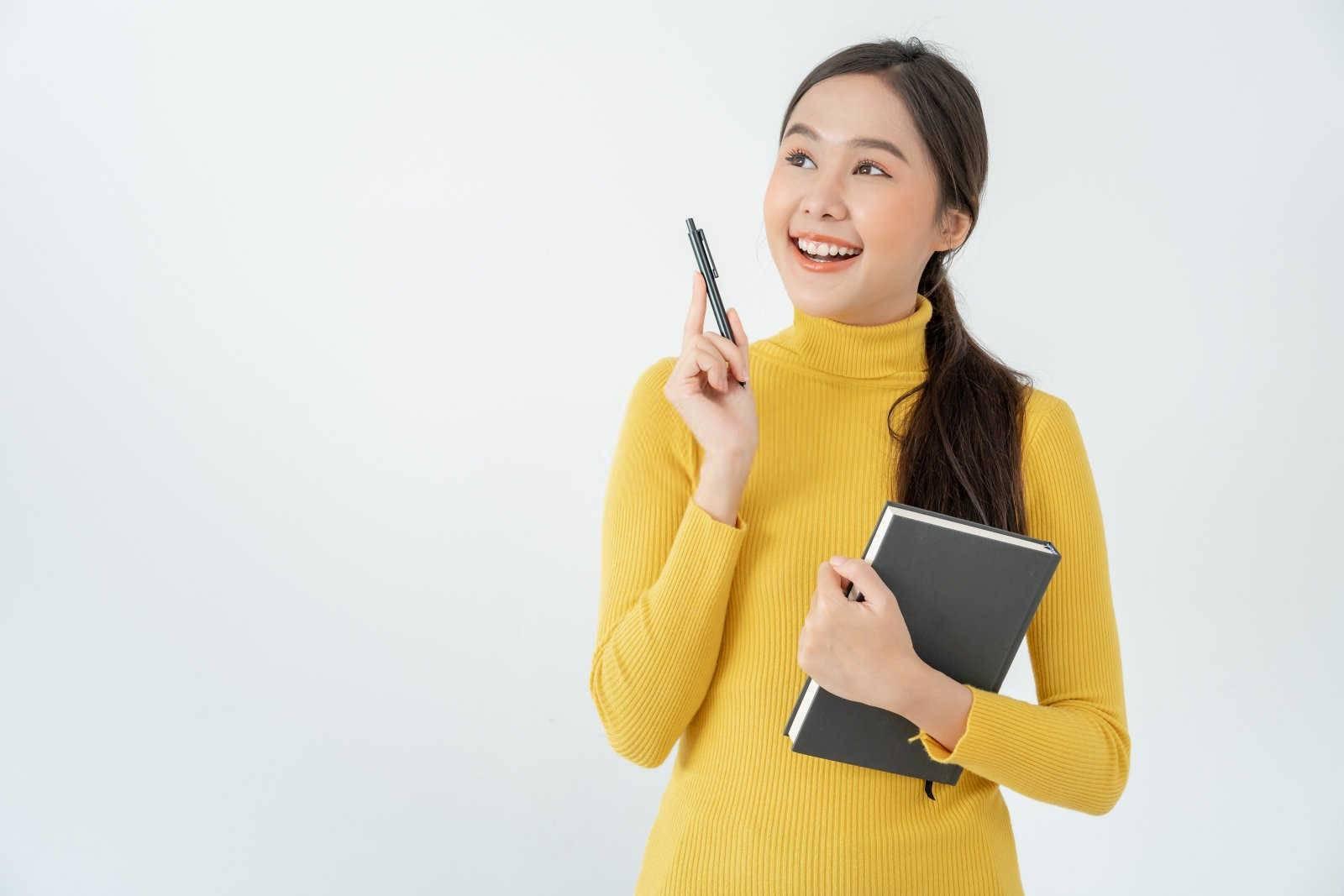 梦境与现实：解析梦中叔叔复生与我对话的意义