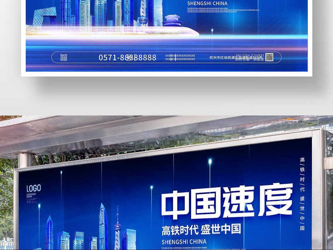 梦见死去的亲人是什么意思是什么？