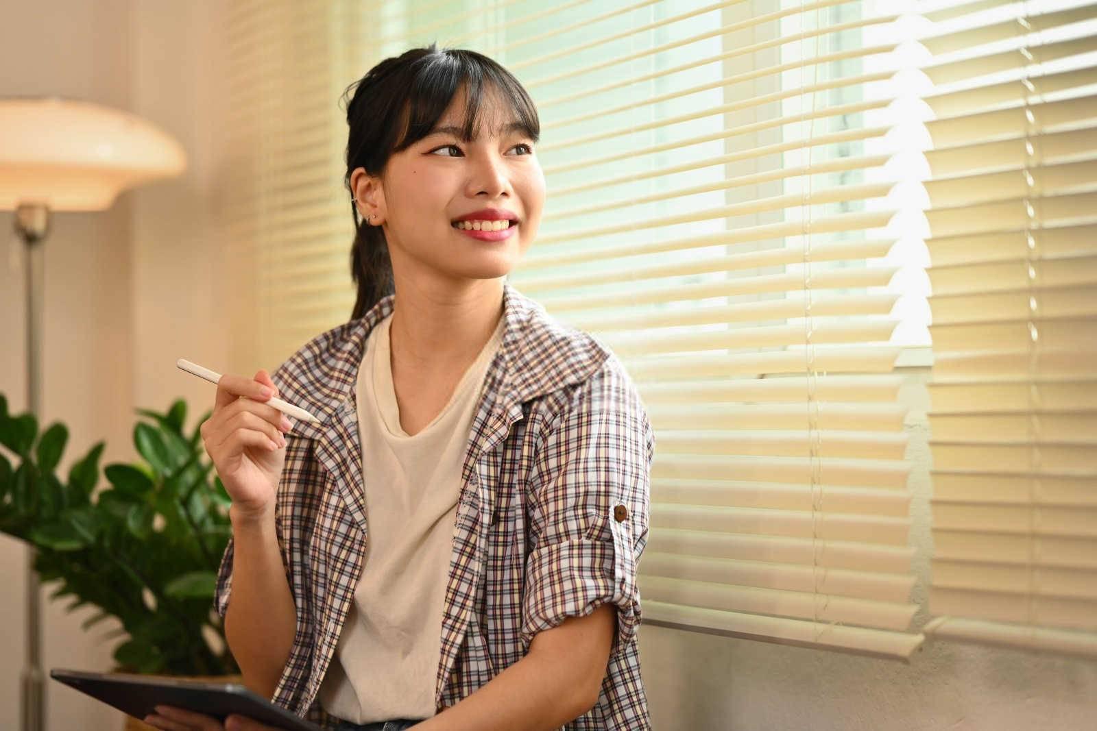 潜意识的牵引：解析为何我们总能梦到同一个人？