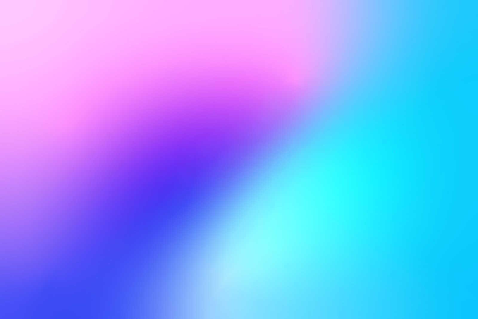梦到很多墓碑什么意思周公解梦？