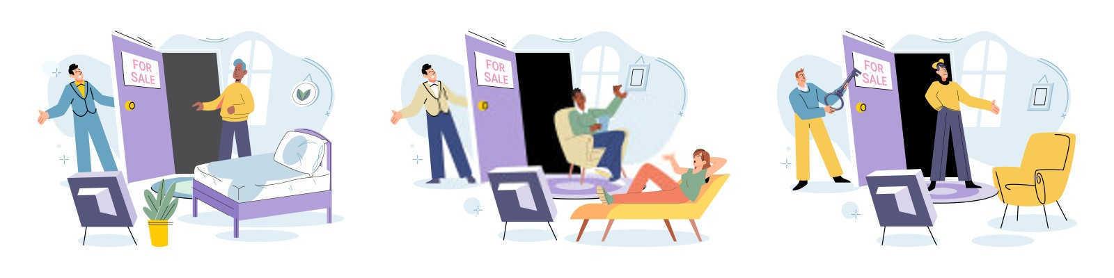 梦见刚出生满月小孩是什么意思？