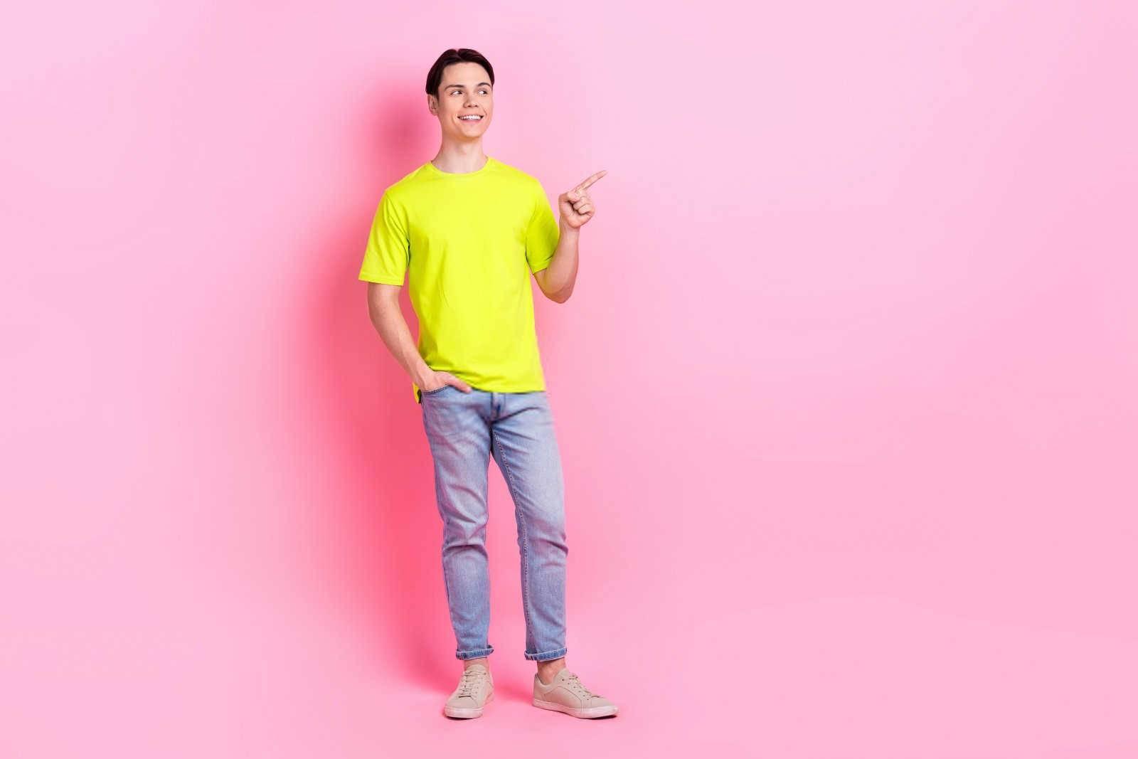 梦之解析：梦见亲人结婚的深层寓意