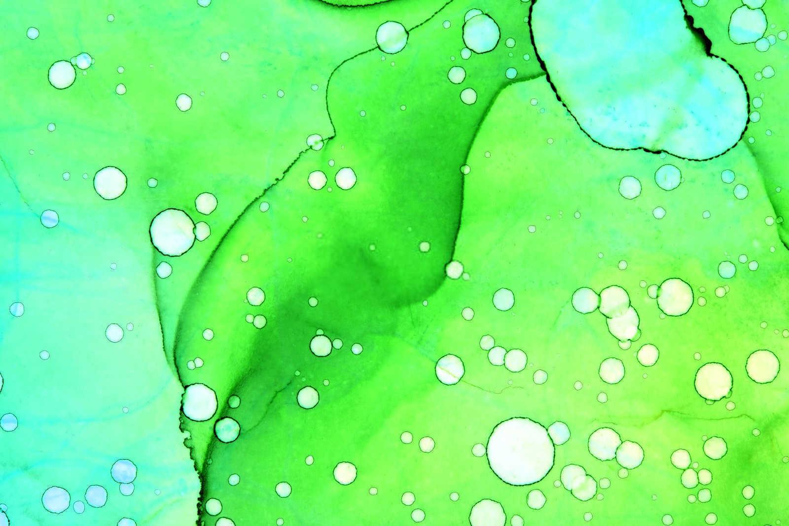 梦见回家的路特别难走是什么意思？