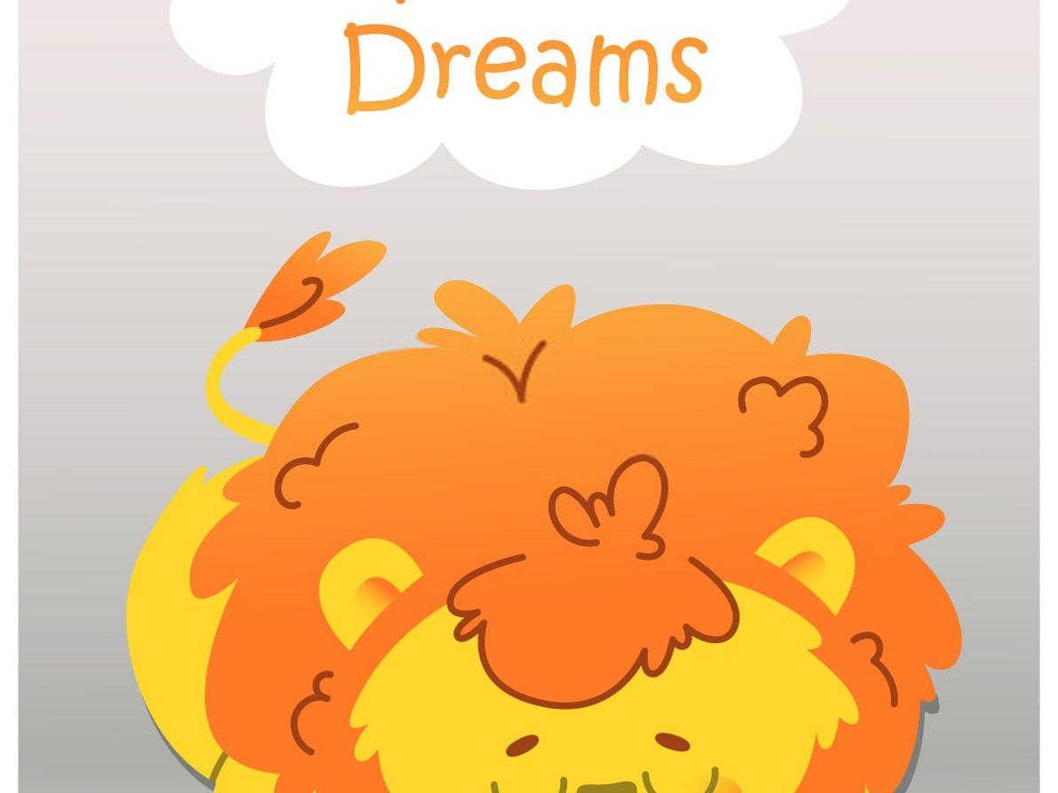 梦见墓地是什么意思？