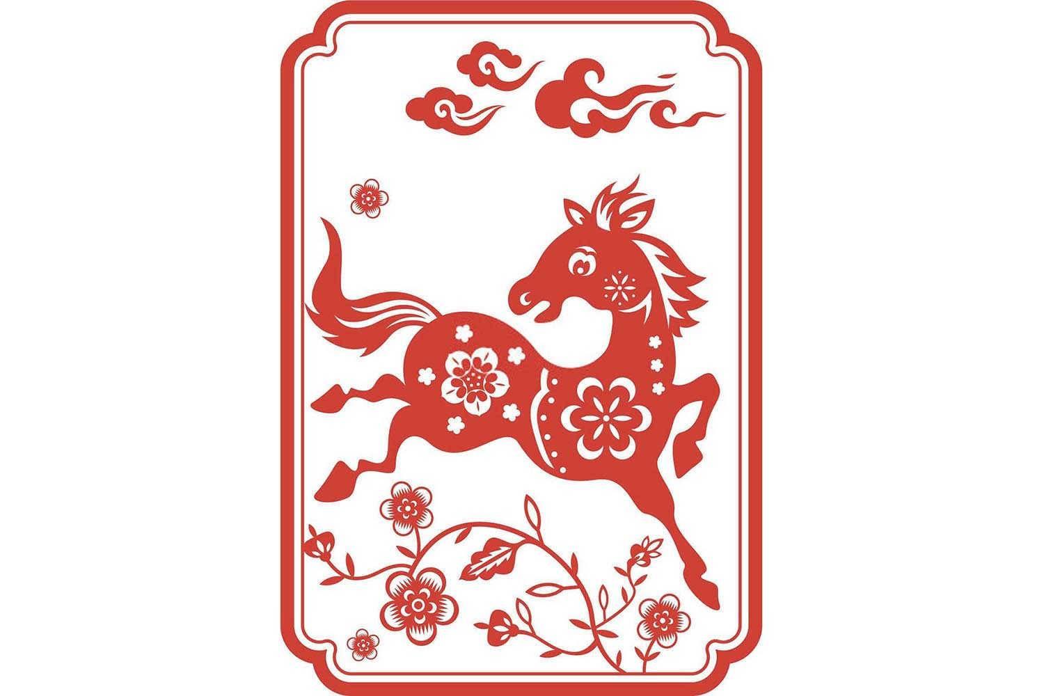 魅力生肖：揭秘属蛇女性的迷人之处