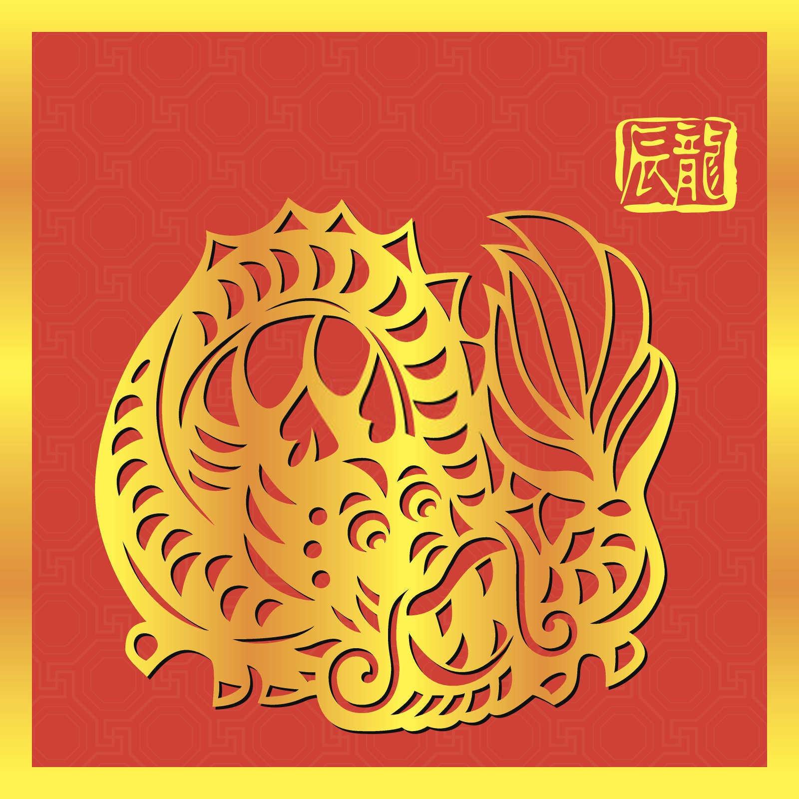 十二生肖什么生肖跑得快？