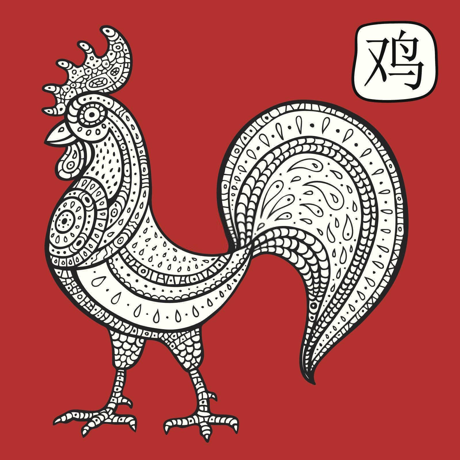 龙属相和什么属相最配对婚姻？
