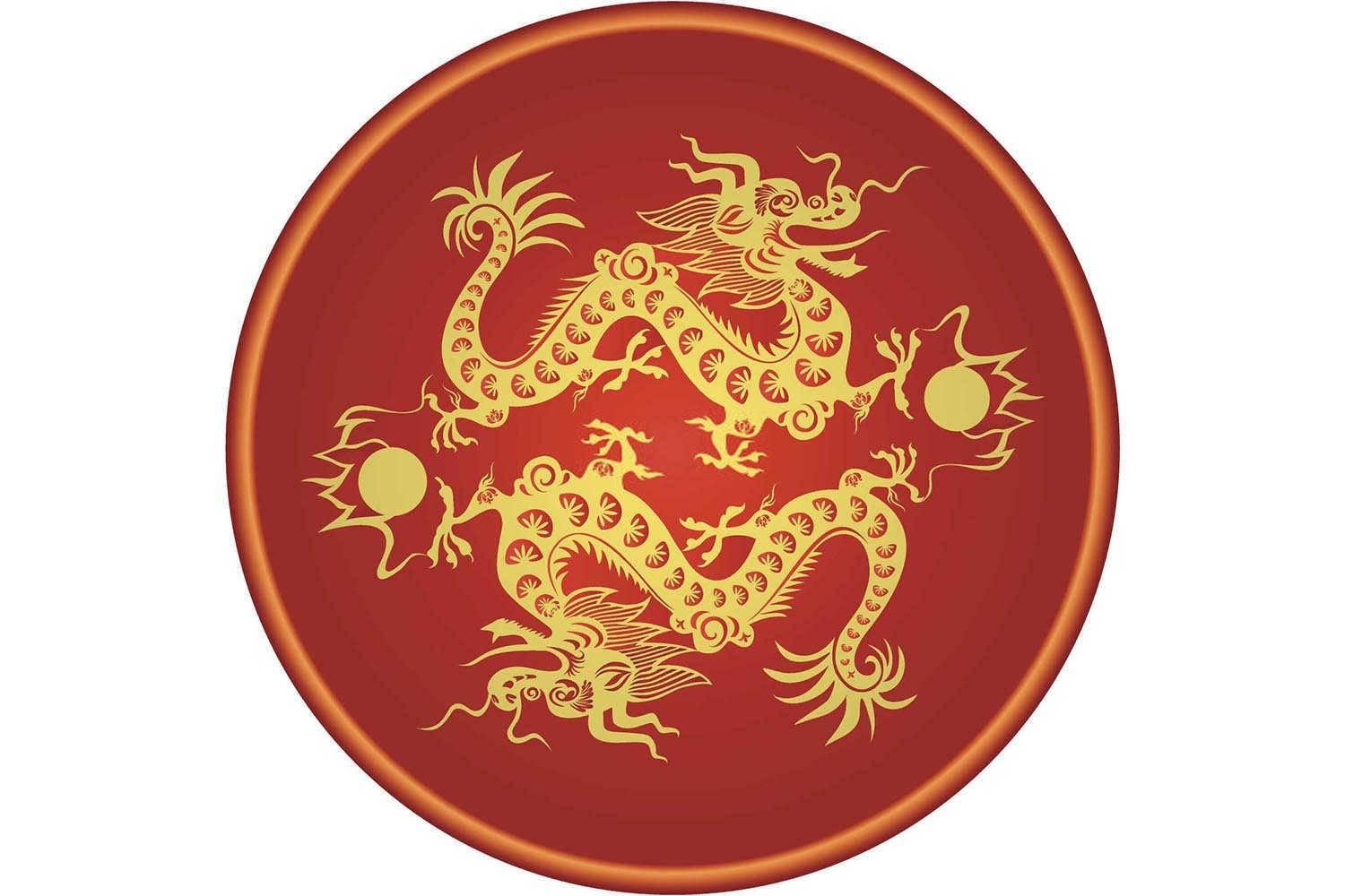男女婚配属相可信吗？