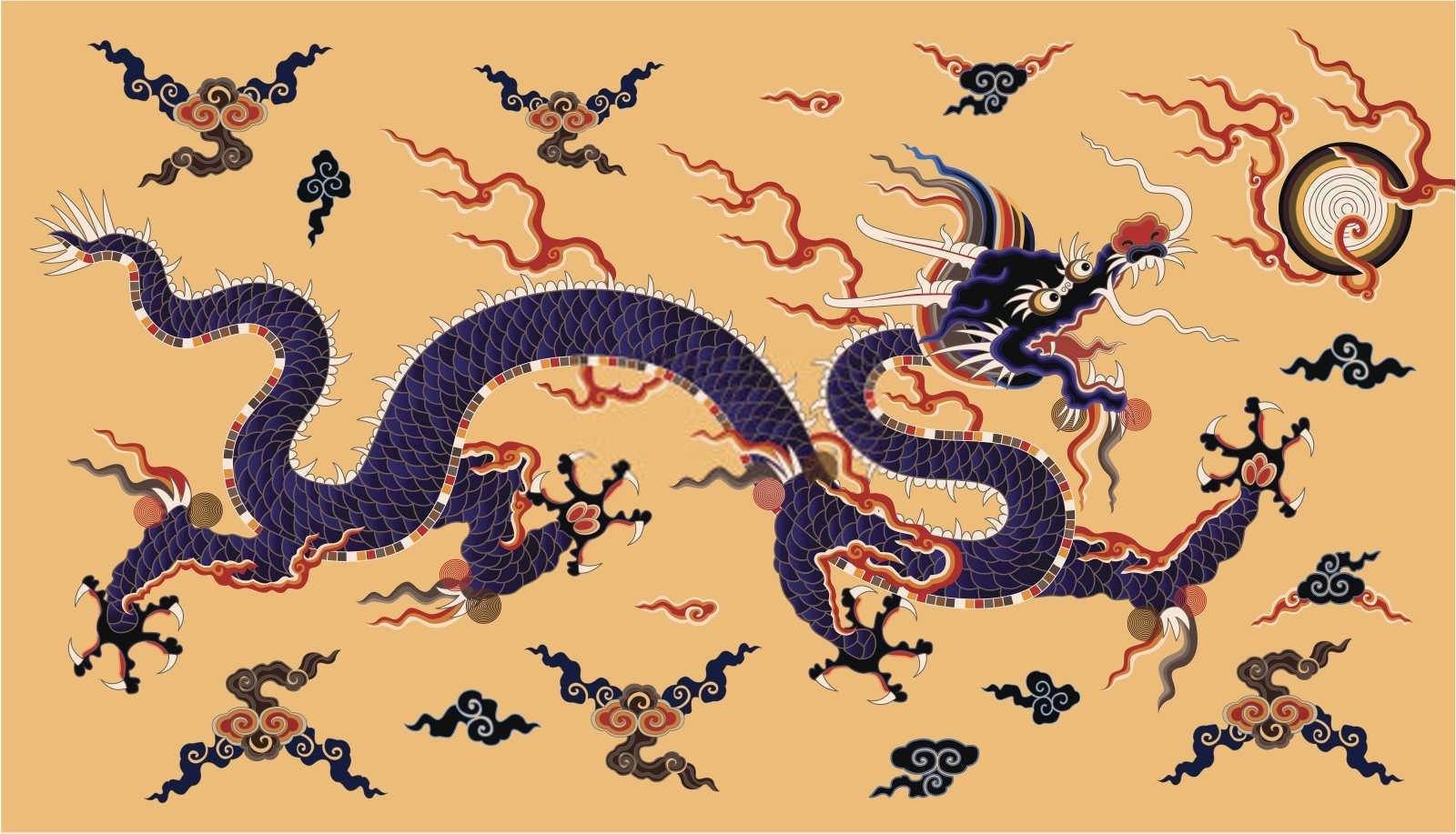 1951年属什么生肖今年多大？