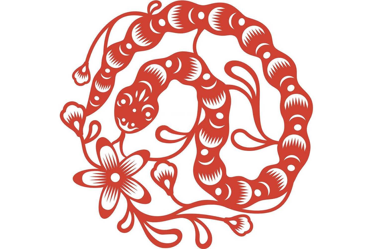 男女婚配属相可信吗？