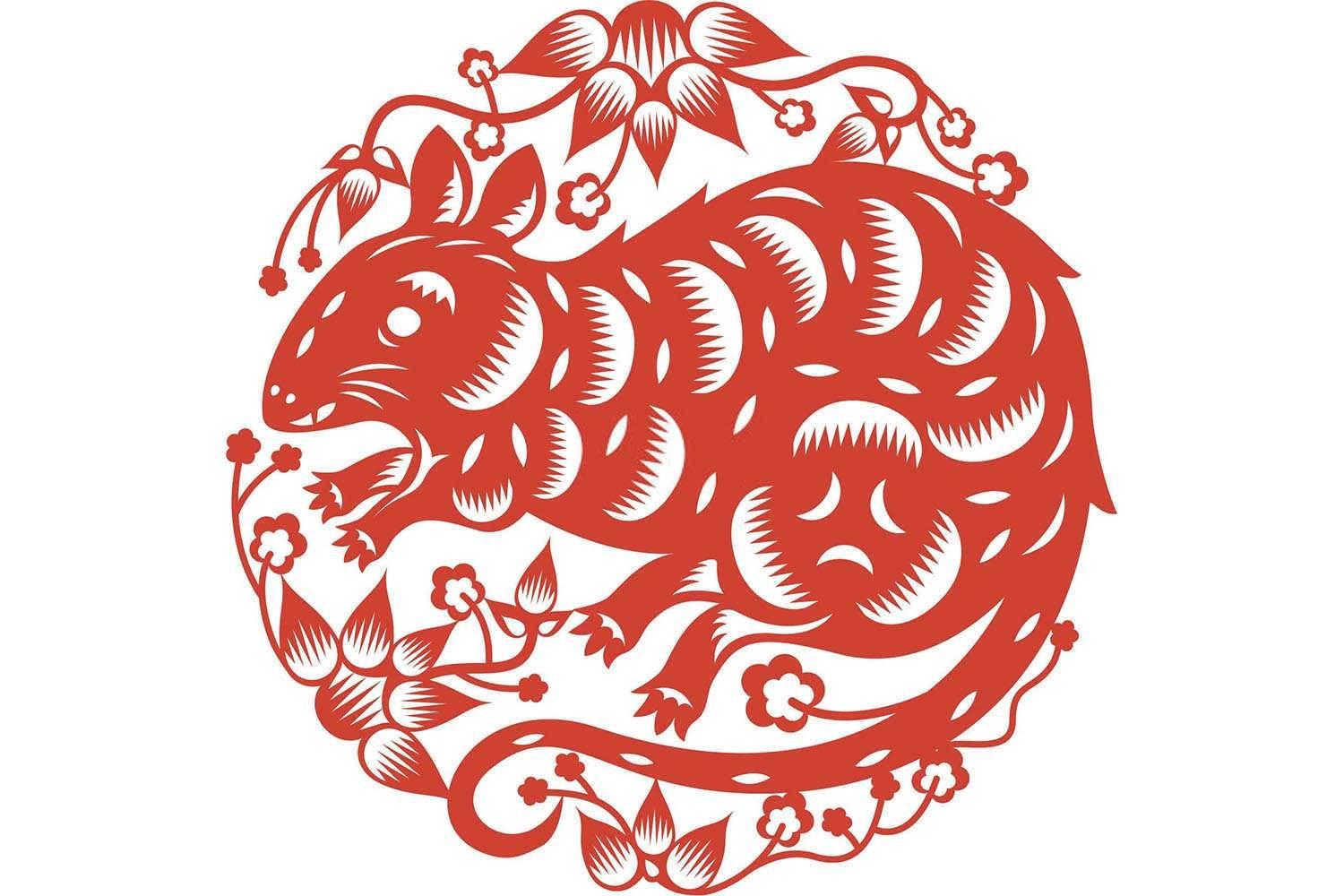 属马和什么属相最配做生意？
